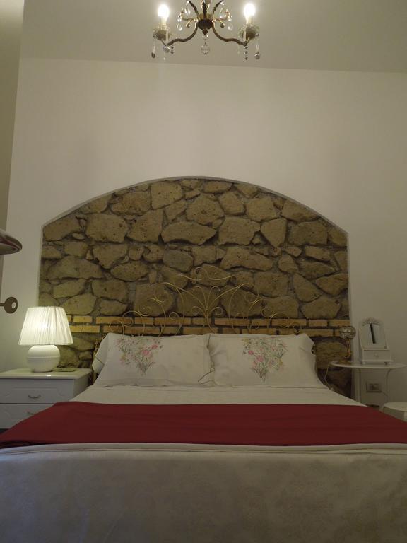 A Casa Di Lucia Villa Rome Bagian luar foto